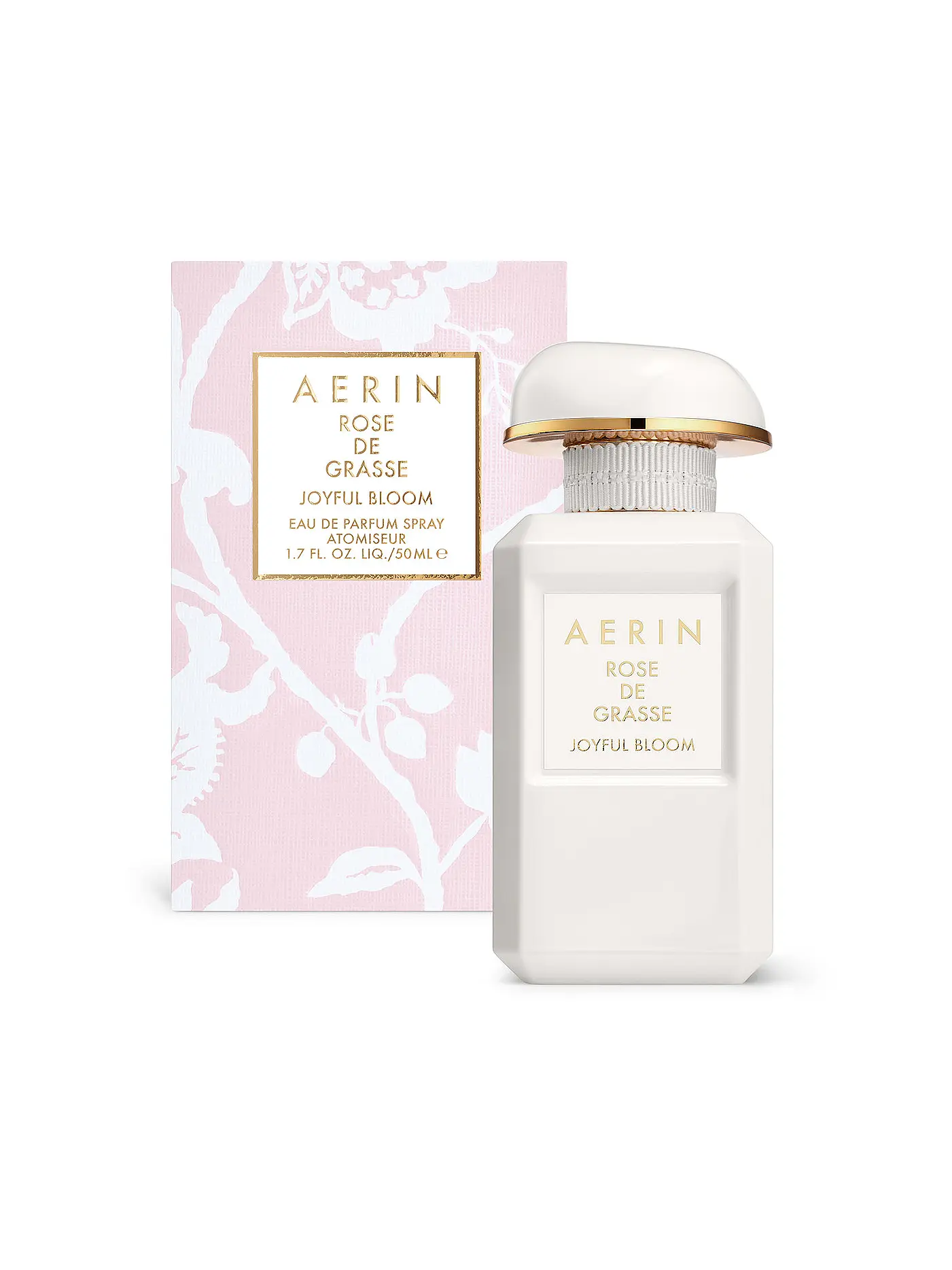 AERIN | Joyful Bloom Eau de Parfum 50ml | 